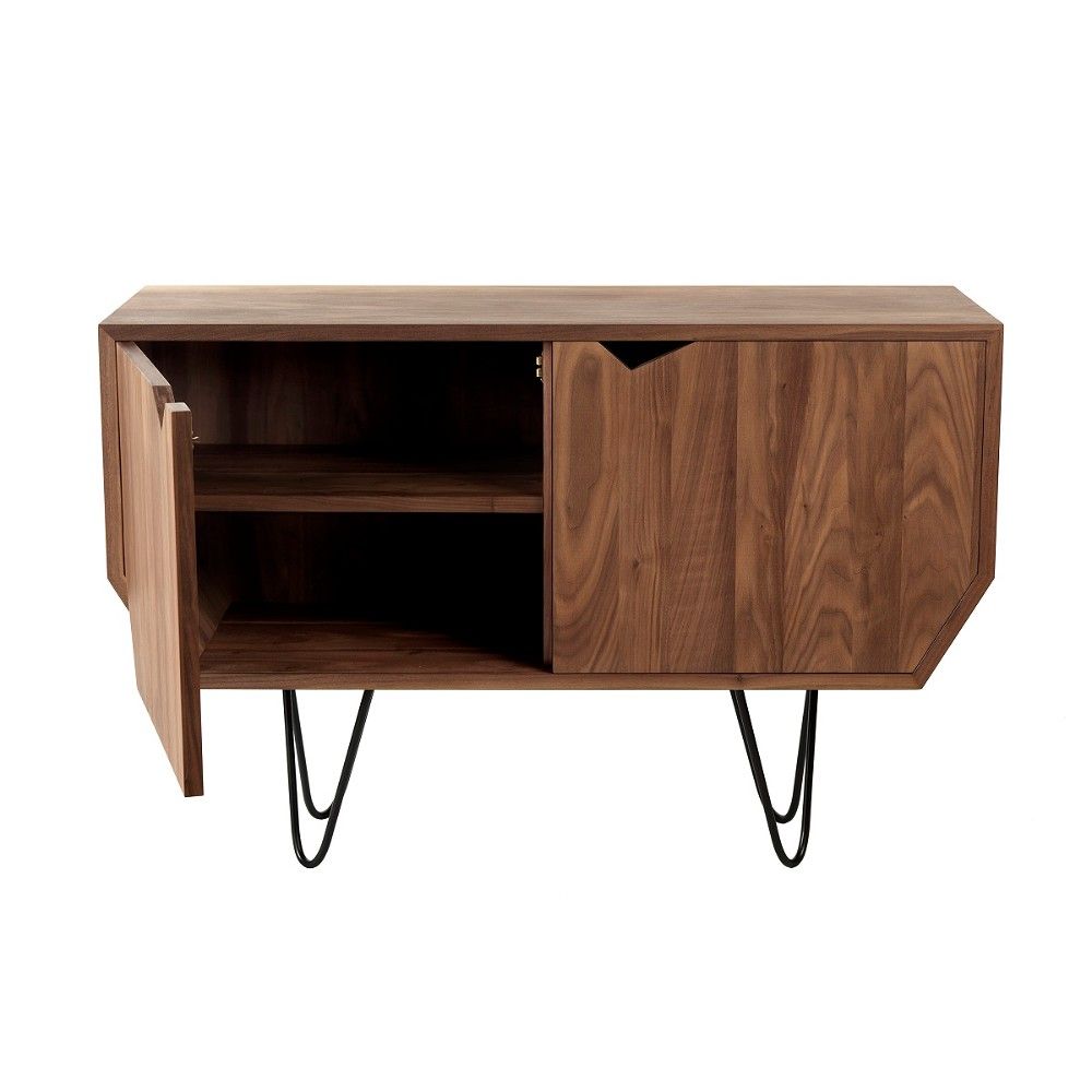 aparador-bansho-woodfeelings