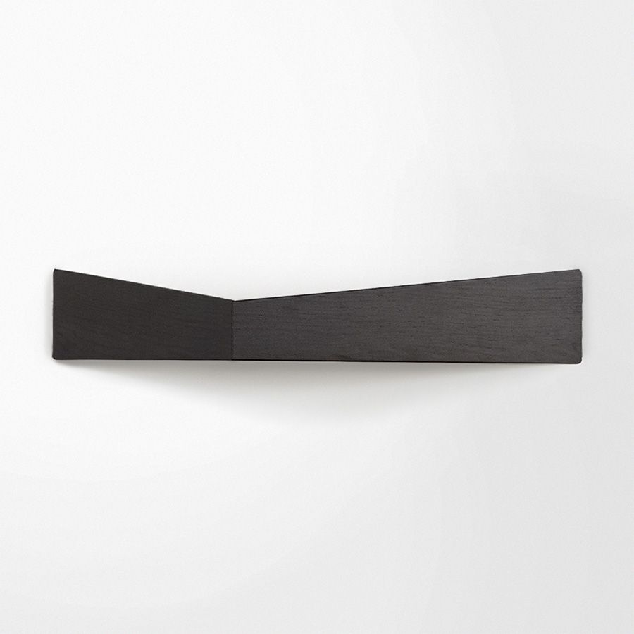 woodendot-pelican-coolmaison