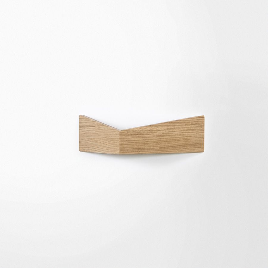 Woodendot-small-oak-pelican