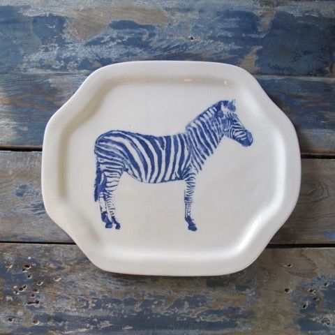 bandeja-cebra-favorito-studio-coolmaison