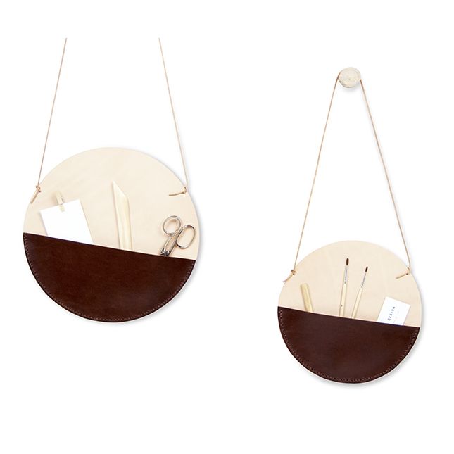 bolsillos-miolos-coolmaison