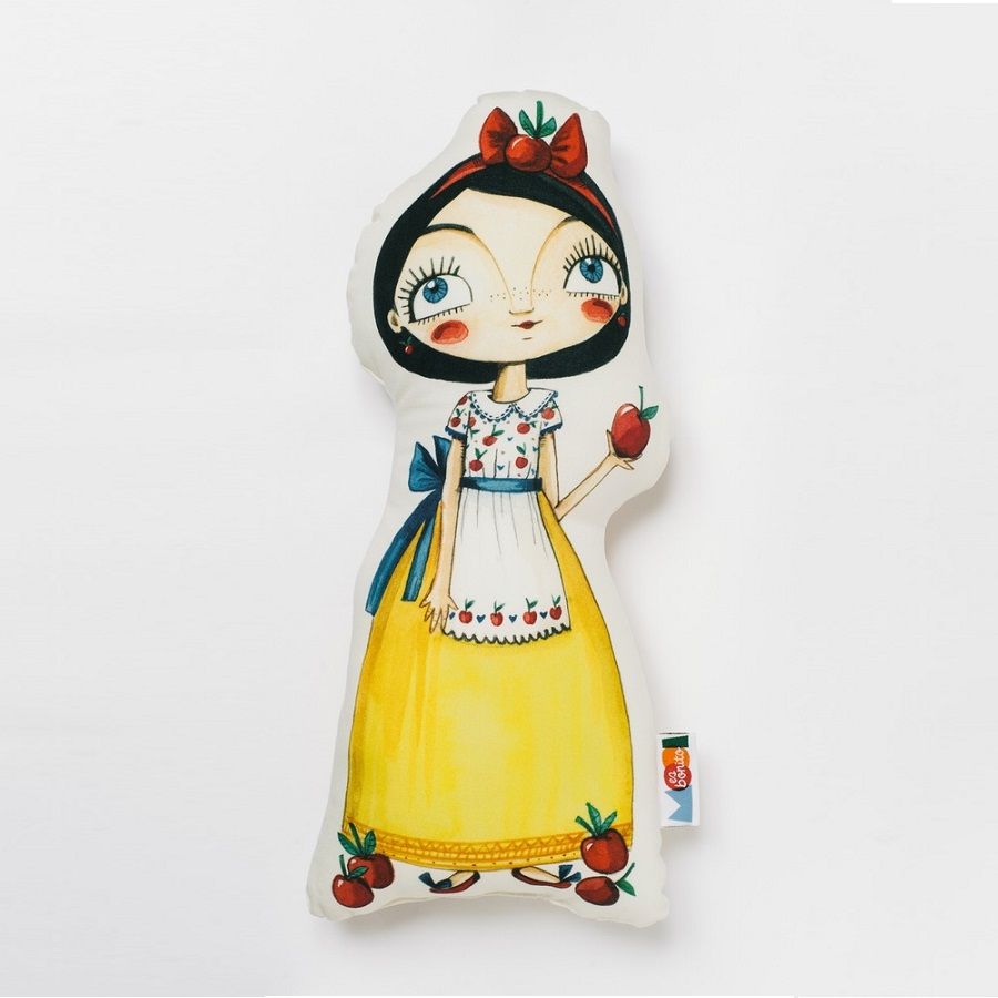blancanieves-cojin-mooiesbonito-coolmaison