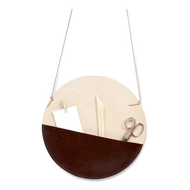 bolsillo-bicolor-miolos-design-coolmaison