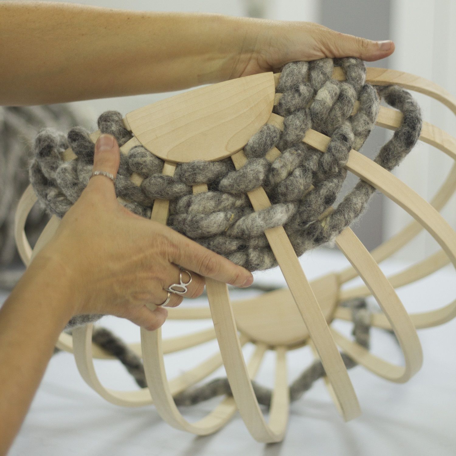 coleccion pandeira-construyendola