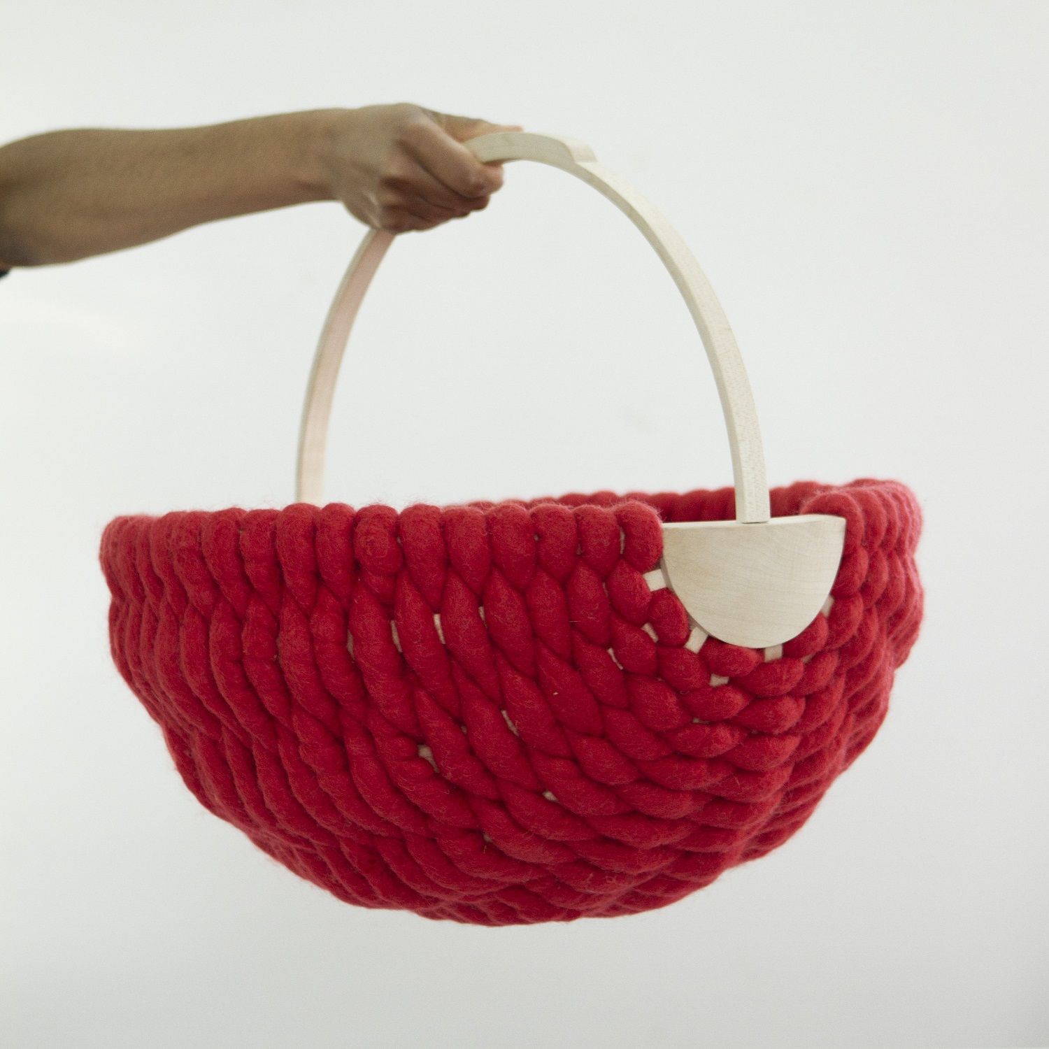 coleccion-pandeira-mano-cuadrada-coolmaison