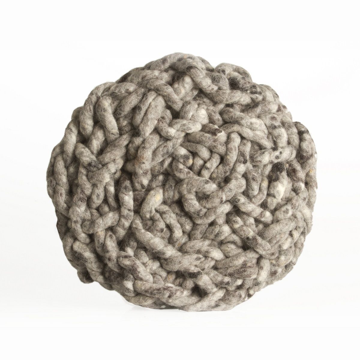 idoia-cuesta-coolmaison