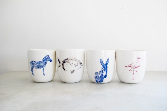 arte-artesania-diseño-coolmaison-favorito-studio