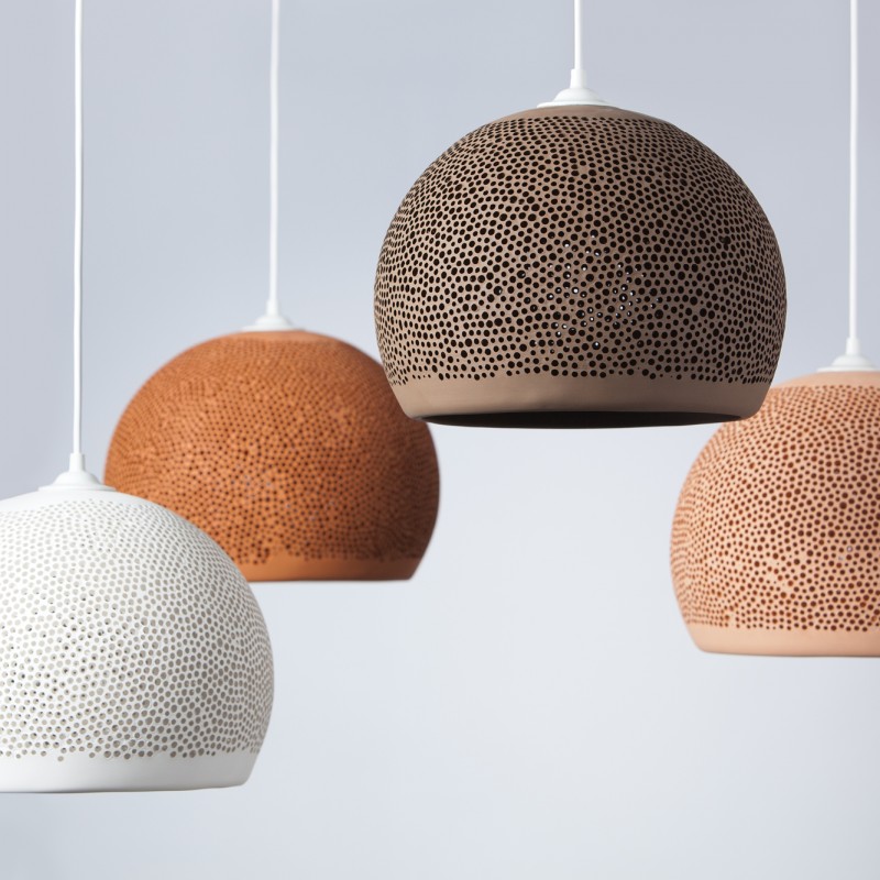 pottery-projects-miguel-angel-garcia-coolmaison