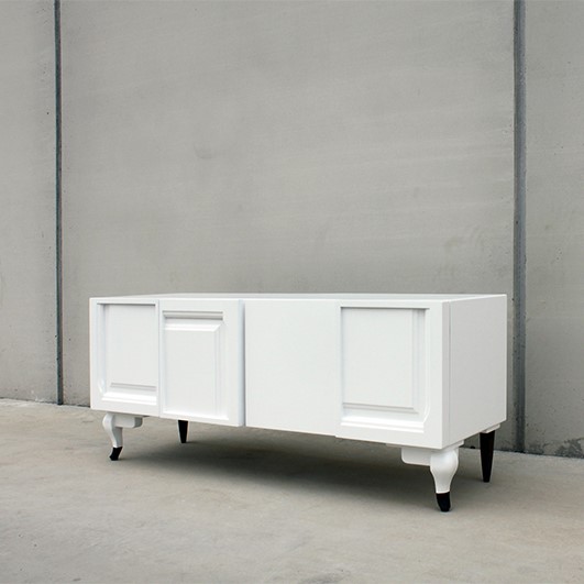 comoda-the-door-coolmaison