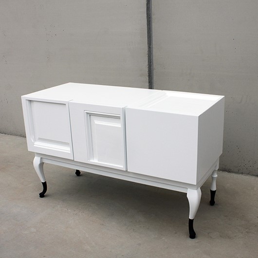 arte-artesania-diseño-coolmaison