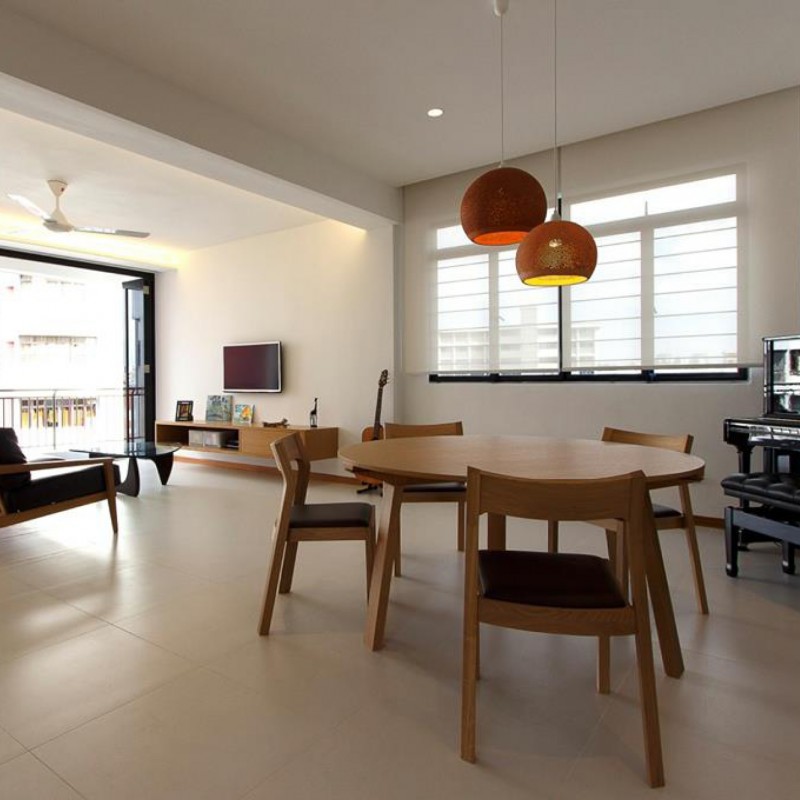 historia-decoracion-coolmaison