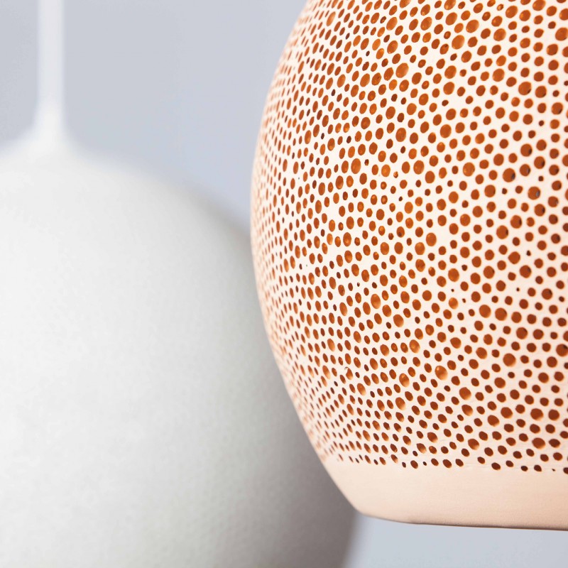 lampara-sponge-up-pott-pottery-project-coolmaison-miguel-angel-garcia