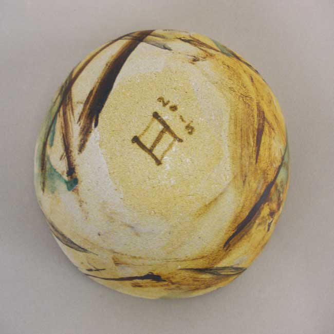 cuenco-barro-insecto-eva-hernandez-coolmaison