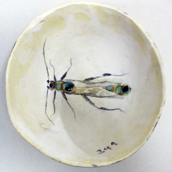 cuenco-barro-eva-hernandez-coolmaison