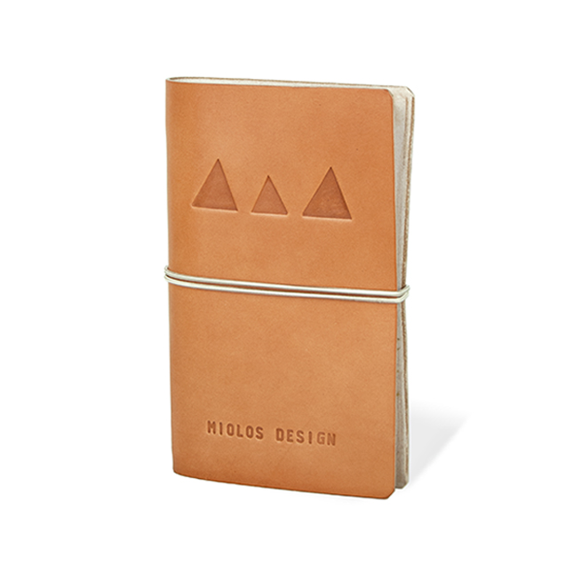 miolos-design-coolmaison