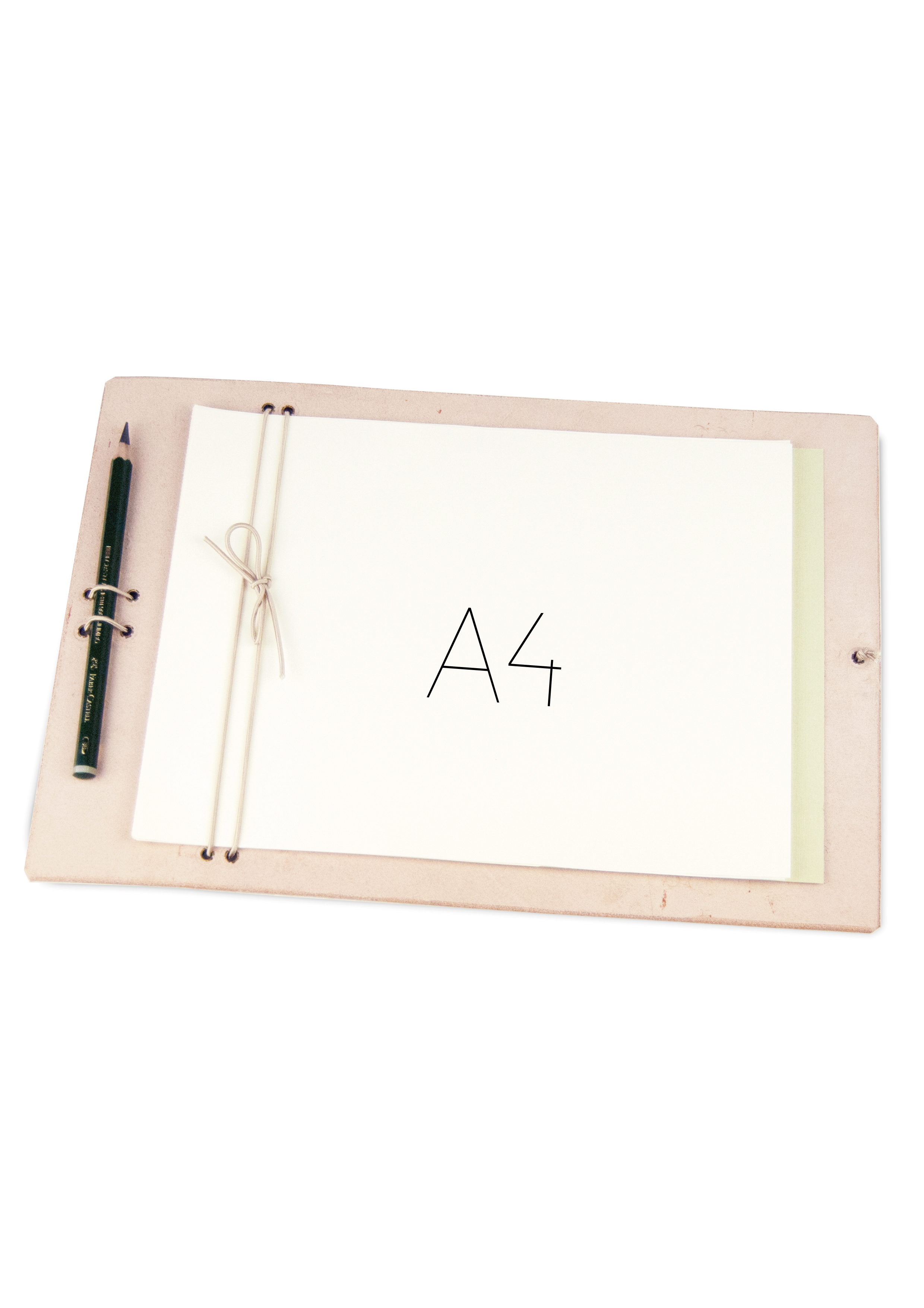 libreta-pergamino-miolos-design