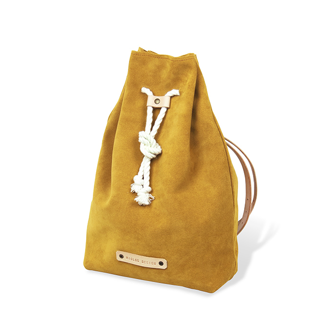 mochila-coolmaison-piel