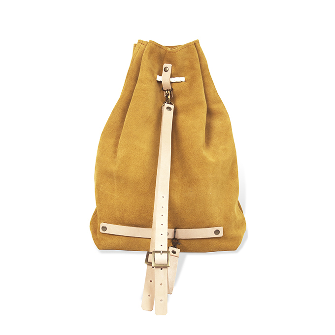 mochila-saco-miolos-design-coolmaison