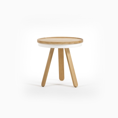 mesa-auxiliar-madera-woodendot-coolmaison