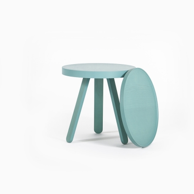 mesa-auxiliar-batea-coolmaison-woodendot