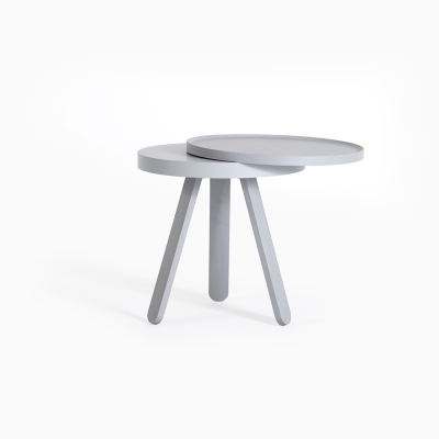 woodendot-coolmaison