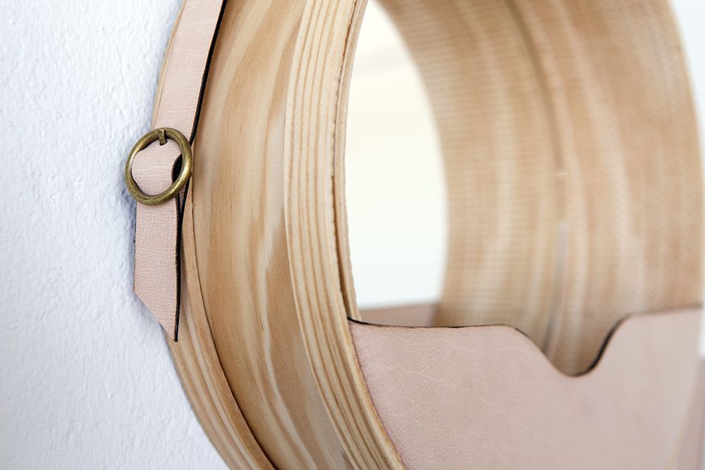 correa-cuero-peneiras-coolmaison-jatafarta