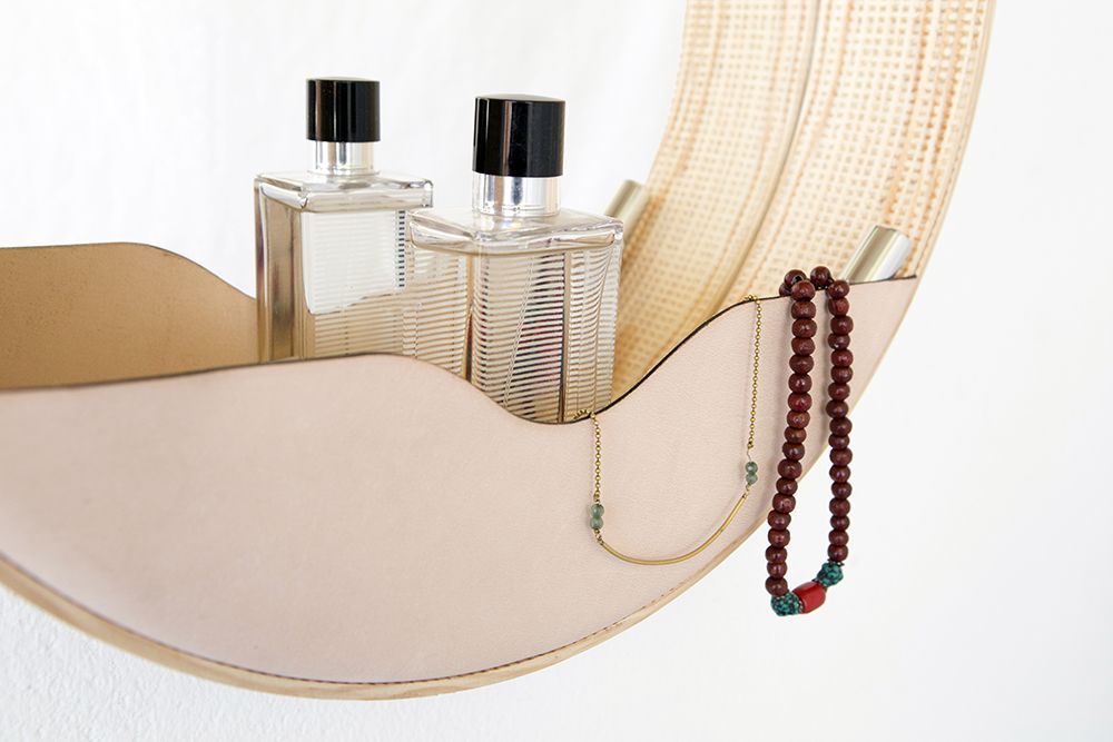 espejo-estante-jatafarta-coolmaison-peneiras