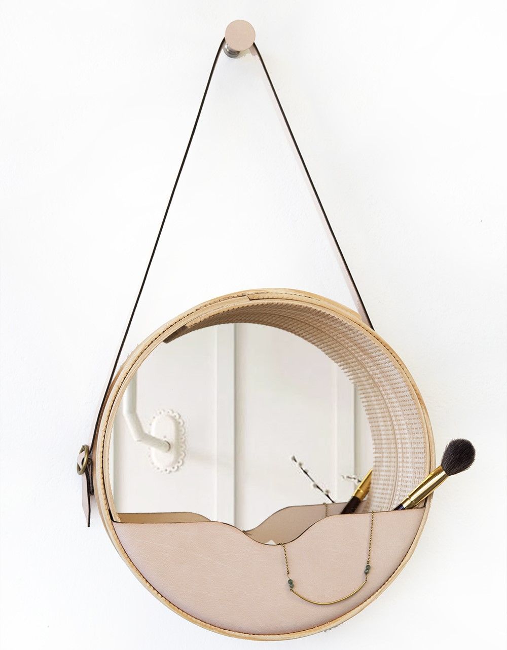 espejo-estante-colgado-coolmaison-jatafarta-peneiras