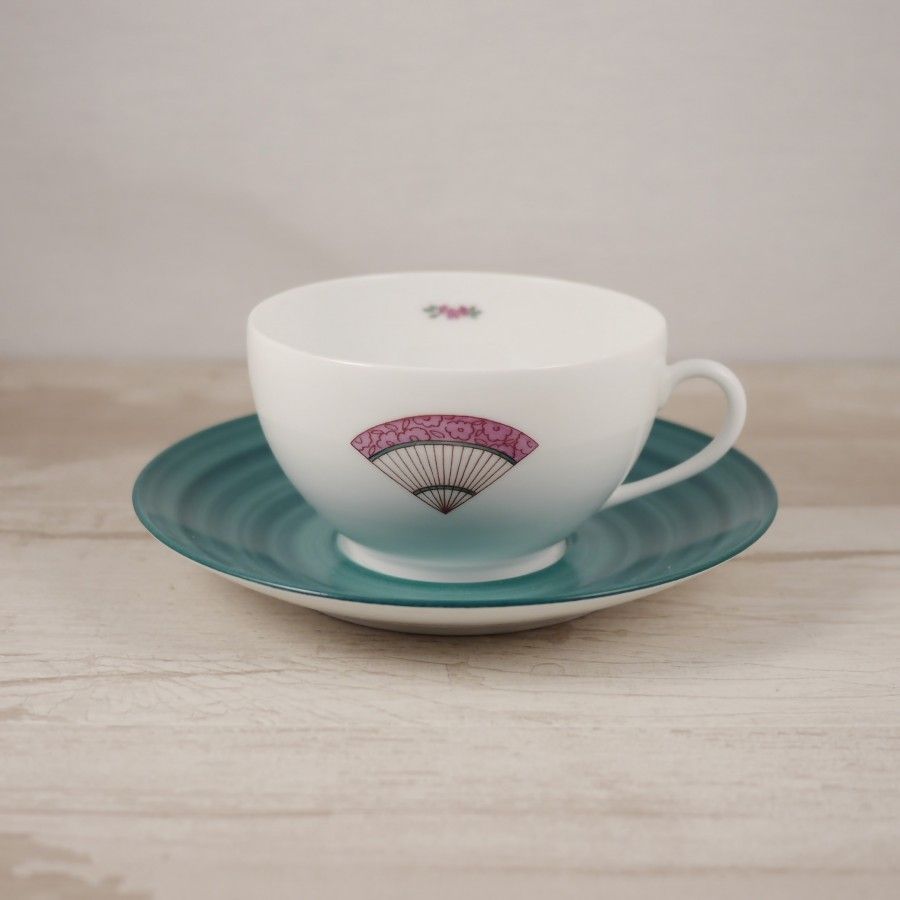 Taza-desayuno-abanico-teatro-de-sombras-vajillas-de-ultramar-coolmaison