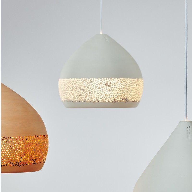 lampara-sponge-oh-pott-pottery-project-miguel-angel-garcia-coolmaison