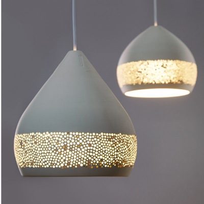 PotteryProject-Spongeoh