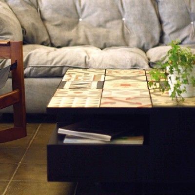 coffee-table-fragments-bcn-coolmaison