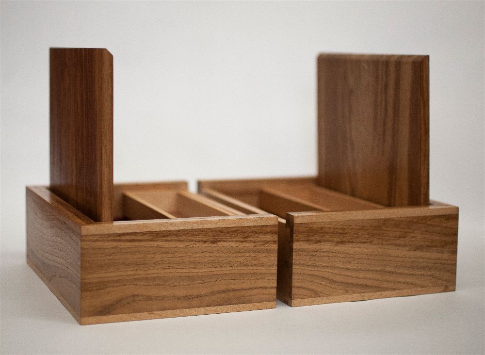 israel-martin-joyero-madera-coolmaison