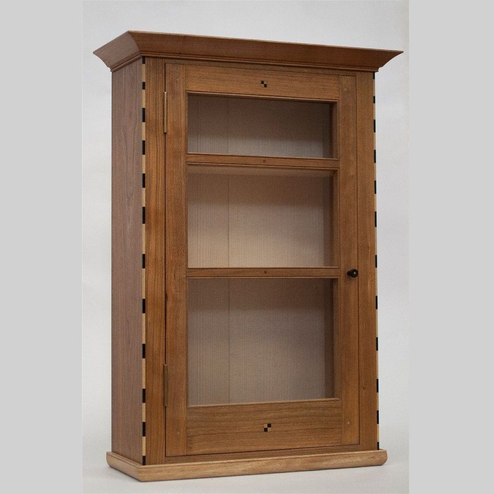 vitrina-cerezo-israel-martin-coolmaison-hack