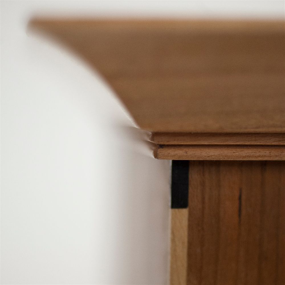 vitrina-cerezo-hack-detalle-coolmaison-israel-martin