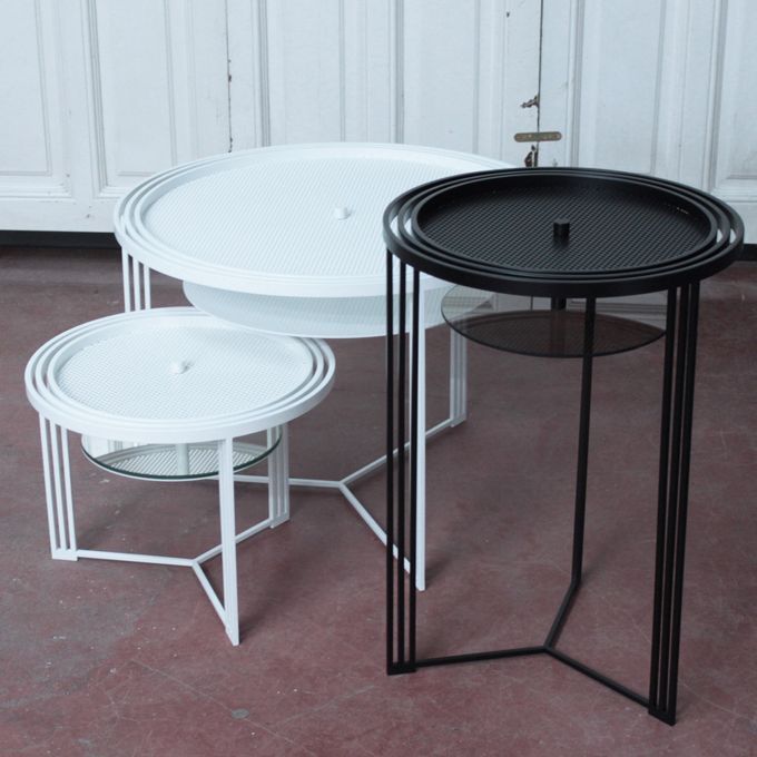 mesa-auxiliar-metalica-coolmaison