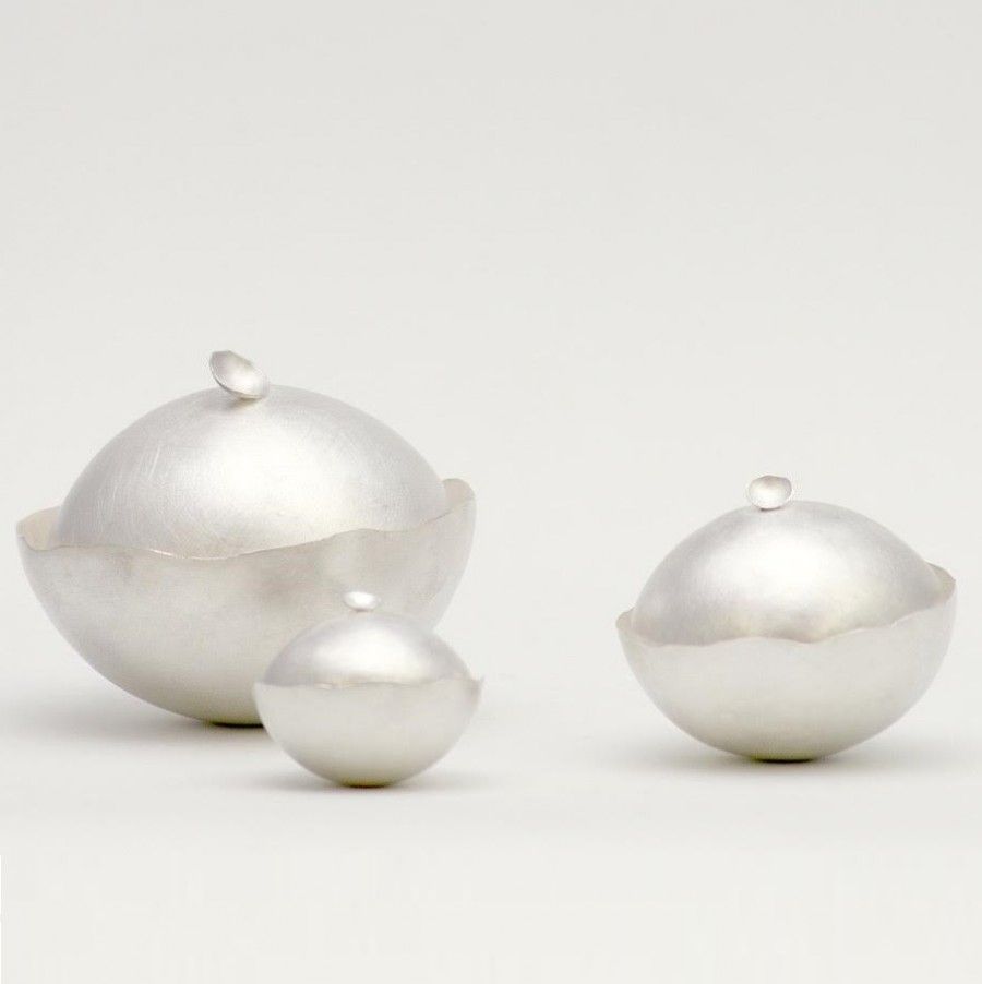 cocos-plata-coolmaison