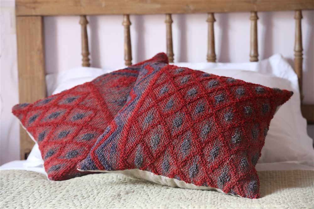 anne-champeney-coolmaison-cojin