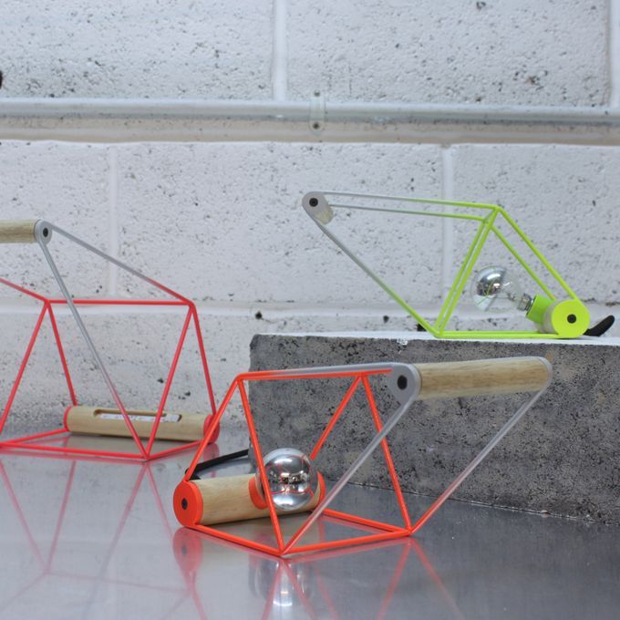 lampara-colores-fluor-coolmaison