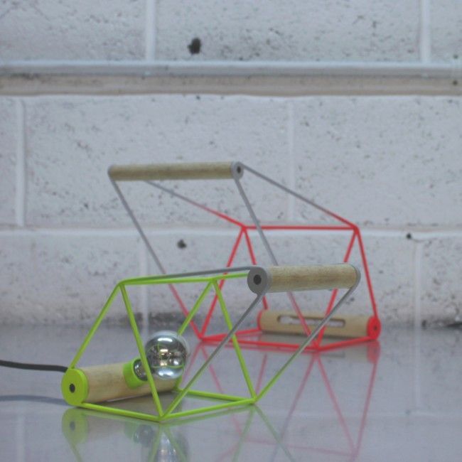 flag-koldo-camacho-now-here-soon-coolmaison