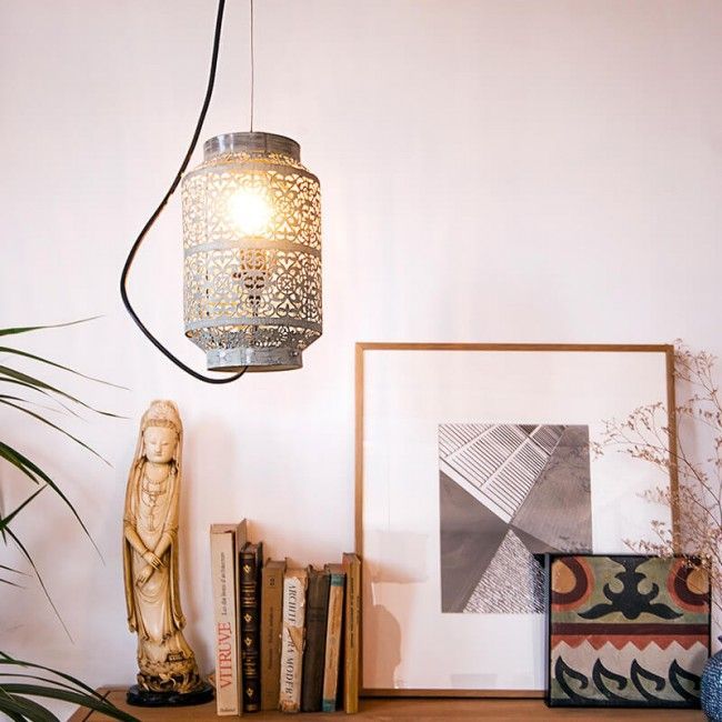 fragmentsbcn-lampara-lampit-1