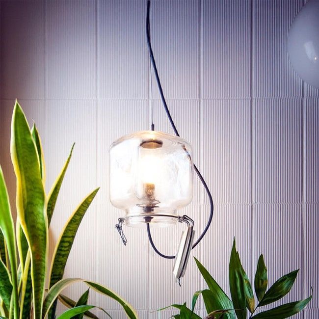 lampara-personalizable-lamp-it-fragments-bcn-coolmaison