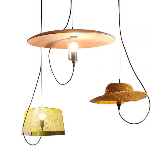 fragmentsbcn-lampara-lampit-4-coolmaison