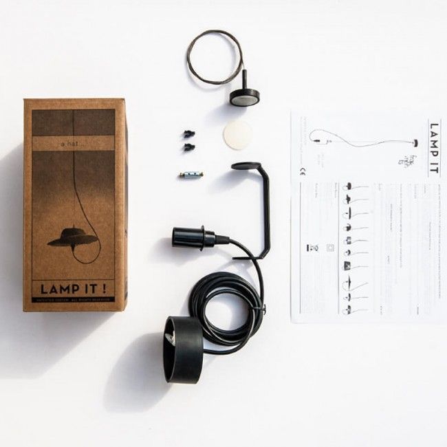 fragmentsbcn-lampara-lampit-caja-coolmaison