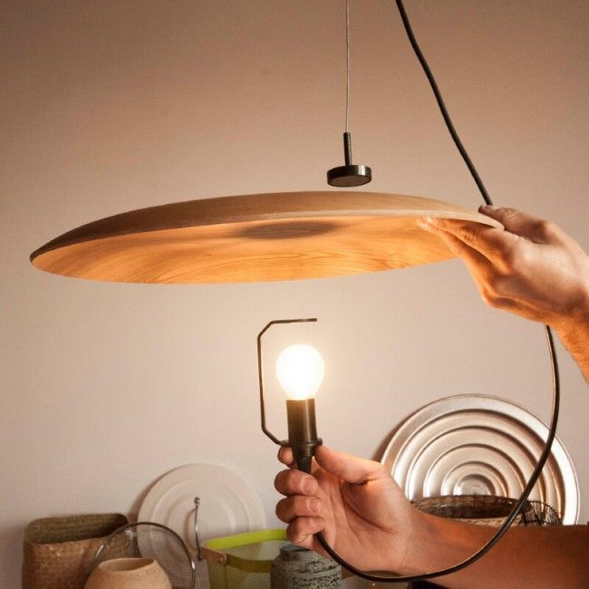 fragments-bcn-lampara-lampit-montaje-coolmaison