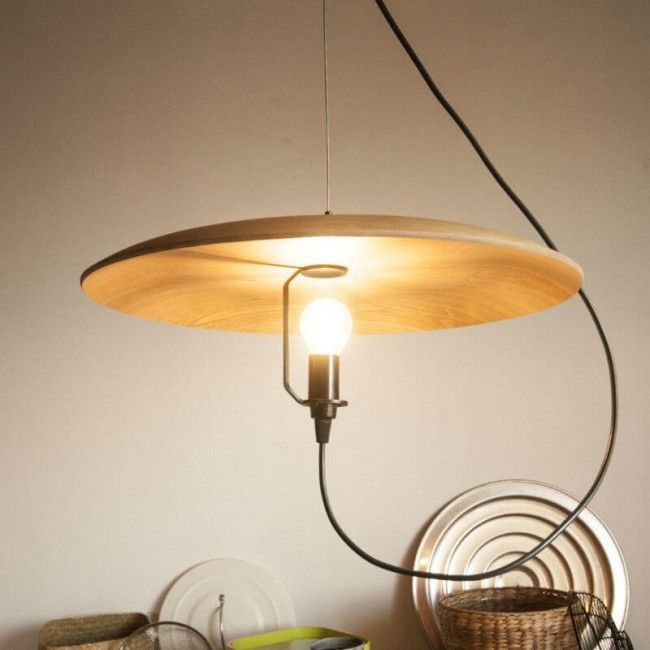 fragments-bcn-lampara-lampit-montaje-coolmaison