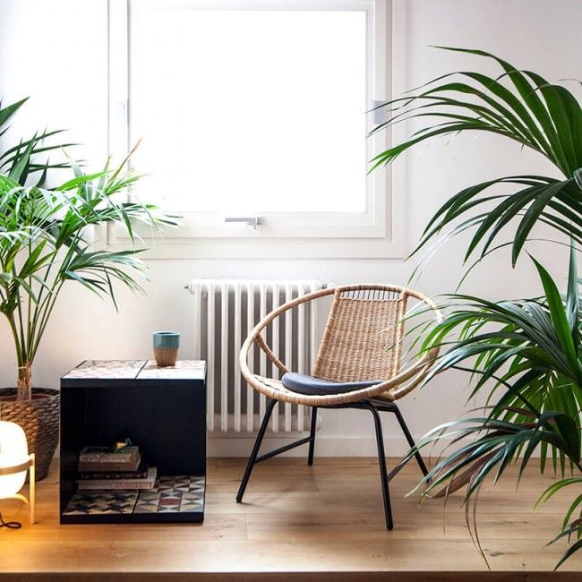 side-table-fragments-bcn-coolmaison