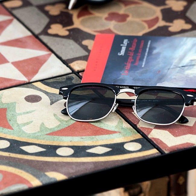 fragmentsbcn-mesa-side-table-4-coolmaison