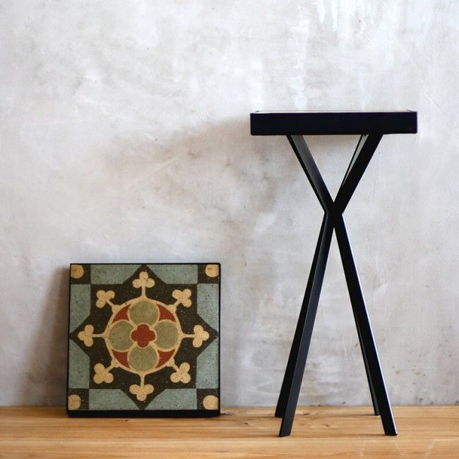 mesa-montaje-rapido-baldosa-recuperada-coolmaison-fragments-bcn