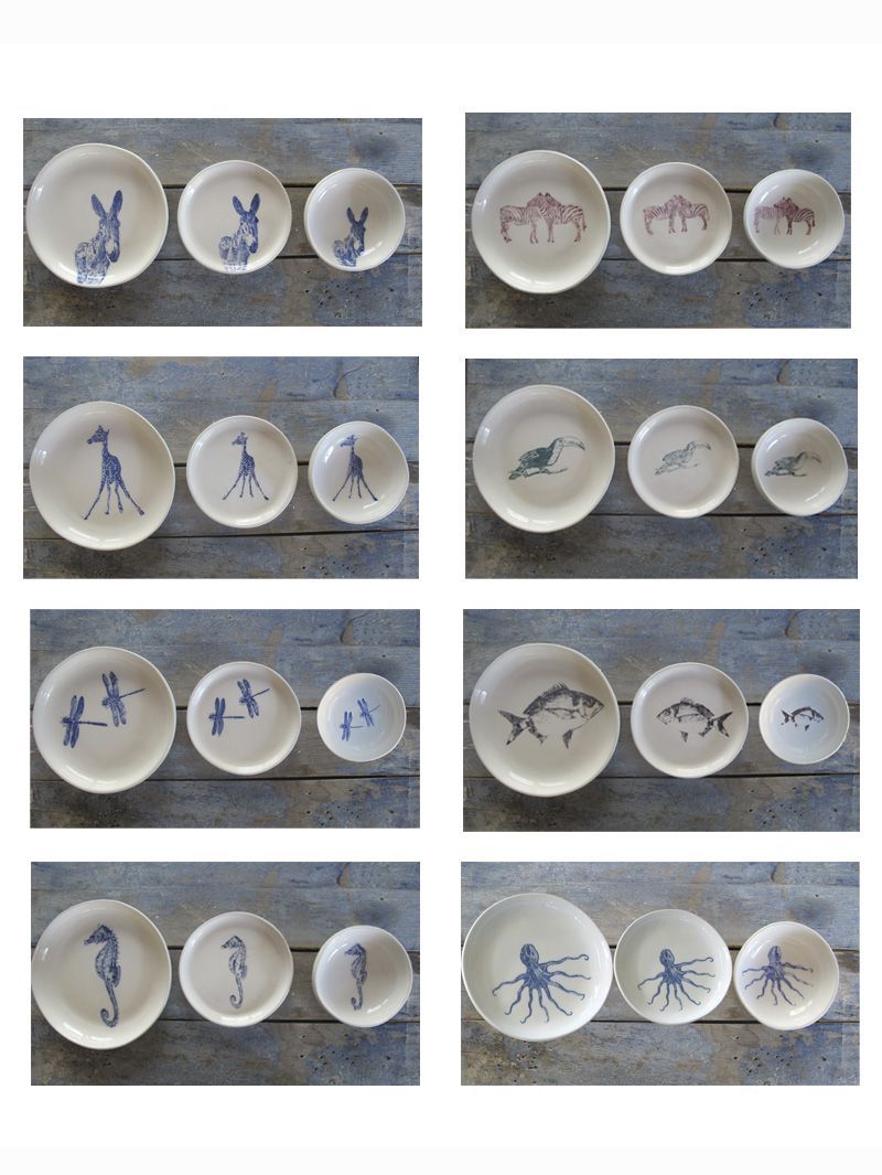 modelos-vajillas-finalista-premio-artesania-coolmaison